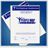 PeopleMap™ pic