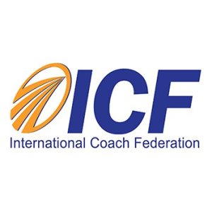 International Coaching Federation pic